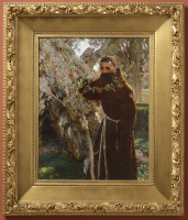 John%20Singer%20Sargent%2C%20%3Cb%3E%3Ci%3E%20Franciscan%20Monk%20in%20the%20Garden%20of%20Gethsemane%3C%2Fi%3E%3C%2Fb%3E%2C%201905%20or%201906%2C%20oil%20on%20canvas%2C%20Gift%20of%20Mr.%20and%20Mrs.%20Theodore%20Newhouse%2C%20public%20domain%2C%2062.42